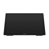 Huion Kamvas Studio 24 KS2401 graphics tablet
