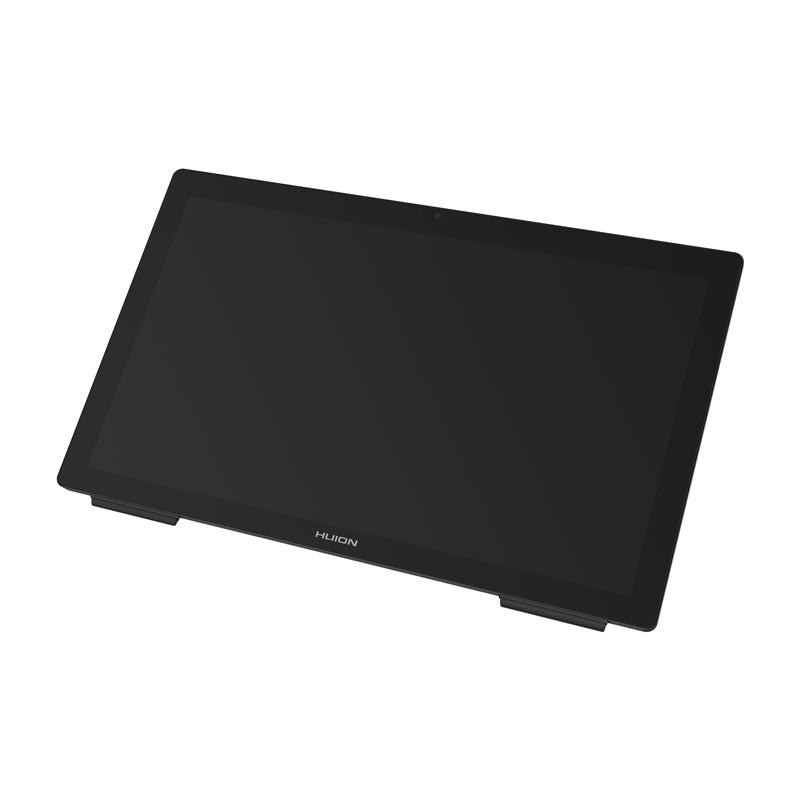 Huion Kamvas Studio 24 KS2401 graphics tablet