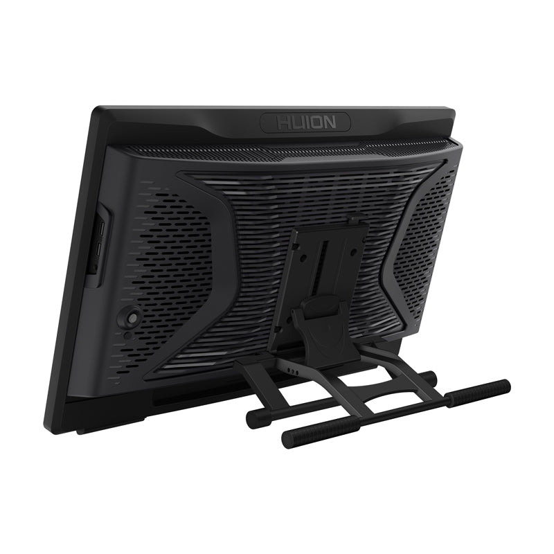 Huion Kamvas Studio 24 KS2401 graphics tablet