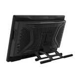 Huion Kamvas Studio 24 KS2401 graphics tablet