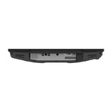 Huion Kamvas Studio 24 KS2401 graphics tablet