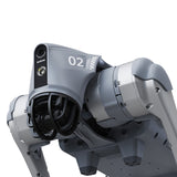 UNITREE Go2 Pro