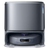 Narwal Freo Z10 Ultra robottolmuimeja 18 000 Pa, AI