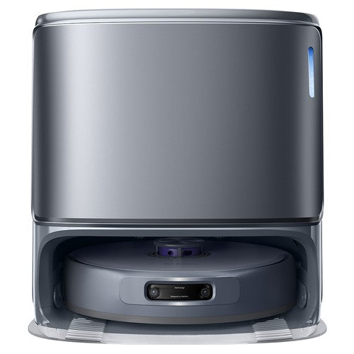 Narwal Freo Z10 Ultra robottolmuimeja 18 000 Pa, AI