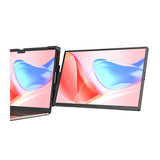Uperfect Z14-S M140G13 14" 2240*1400 portable monitor