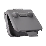 Sunnylife case and lens hood for RC 2/1