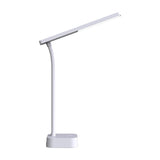 Yeelight Jasmine desk lamp (rechargeable)