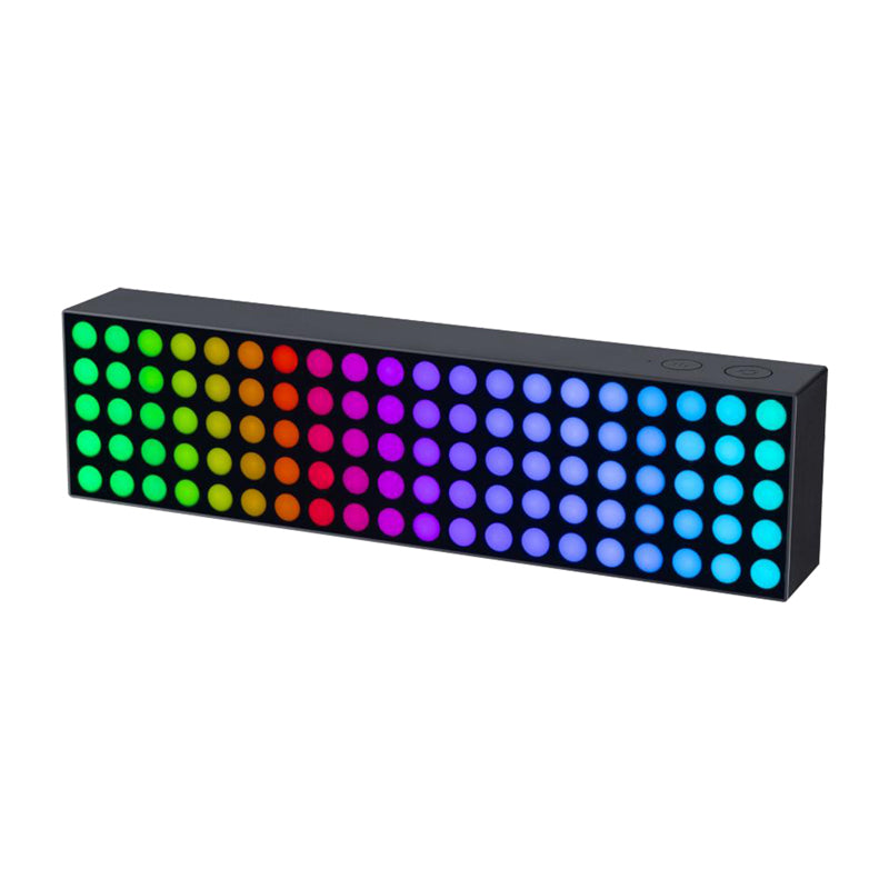 Yeelight Cube Lite gaming light panel