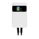Besen SQ20-11KW-APP Wall-Mounted Charger for Electric Cars
