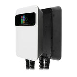 Besen SQ20-22KW-APP Wall-Mounted Charger for Electric Cars