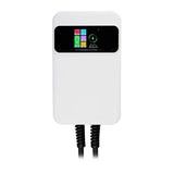 Besen SQ20-22KW-APP Wall-Mounted Charger for Electric Cars