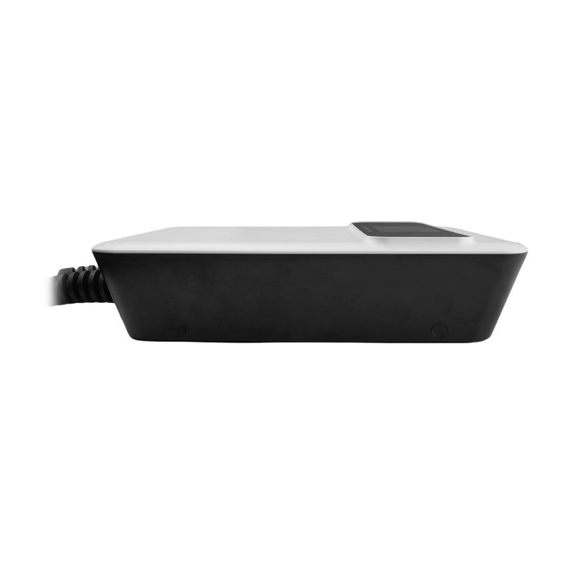 Besen SQ20-22KW-APP Wall-Mounted Charger for Electric Cars