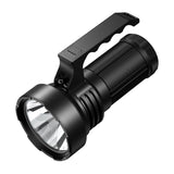 Latarka Superfire L20, 5000lm, USB-C