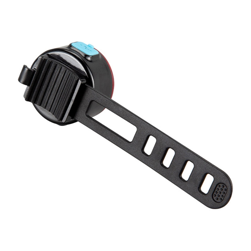 Superfire BTL05 bicycle light