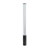 Puluz 132 Led Photo Lamp