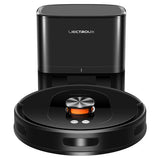 Liectroux T9 LDS robottolmuimeja 6500Pa