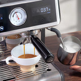 HiBREW H7A espressomasin