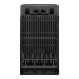 Smart energy storage with microinverter 2-in-1 EcoFlow STREAM Ultra