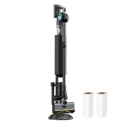 JIGOO V700 Juhtmeta Tolmuimeja 33KPa