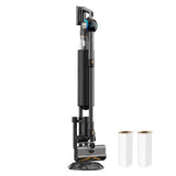 JIGOO V700 Juhtmeta Tolmuimeja 33KPa