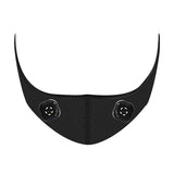 Slimming face mask ANLAN 01-ASLY41-001