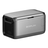 EcoFlow Glacier Classic 35l portable refrigerator