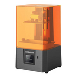 Creality Halot R6 3D-printer