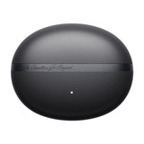 QCY Wireless Earphones Crossky C50 (grey)