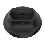 PULUZ silicone stand for Insta360 X5 camera