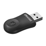 Ottocast CA505-T MINI 2-in-1 wireless adapter