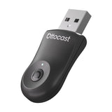 Ottocast CA505-T MINI 2-in-1 wireless adapter