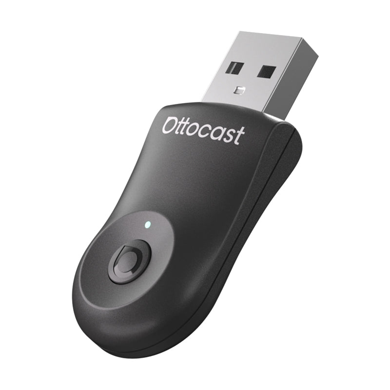 Ottocast CA505-T MINI 2-in-1 wireless adapter