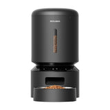 Petlibro Granary feed dispenser, WiFi, 5L (black)