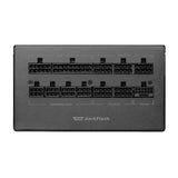 Darkflash PMT 80 Plus Gold 850W Computer Power Supply