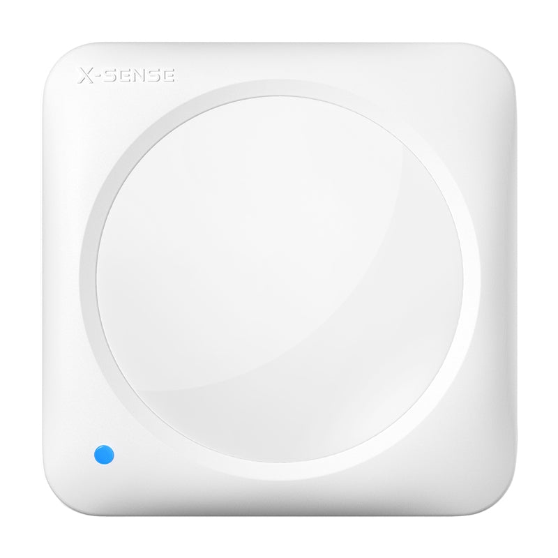X-Sense SMS0A PIR motion sensor