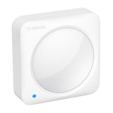 X-Sense SMS0A PIR motion sensor
