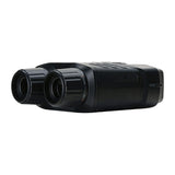 FNIRSI NVS-40 digital night vision device with 4K HD recording