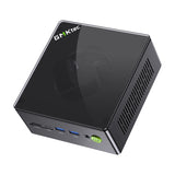 Mini PC GMKtec K8 Ryzen 7 8845HS 32GB RAM + 1TB WIN 11 Pro