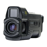 FNIRSI NVS-20 digital night vision device with 4K HD recording