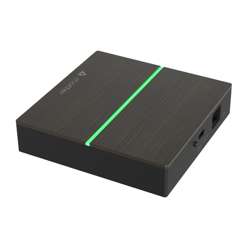 ZigBee Avatto GW60-Matter intelligent bramka