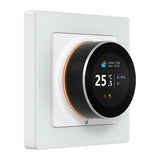 Smart thermostat WiFi Avatto WT20R-WH-3A-W-WiFi