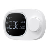 Inteligentny termostat WiFi Avatto WT598