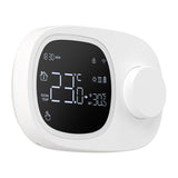 Inteligentny termostat WiFi Avatto WT598