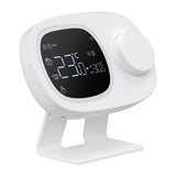 Avatto WT598-1T1 WiFi smart thermostat