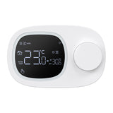 Avatto WT598-1T1 WiFi smart thermostat