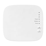 Avatto WT598-1T1 WiFi smart thermostat