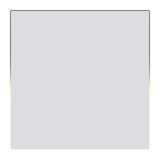 Avatto TS60-EU-W1 smart light switch