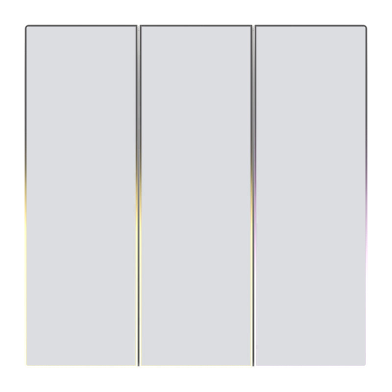 Avatto TS60-EU-W3 smart light switch