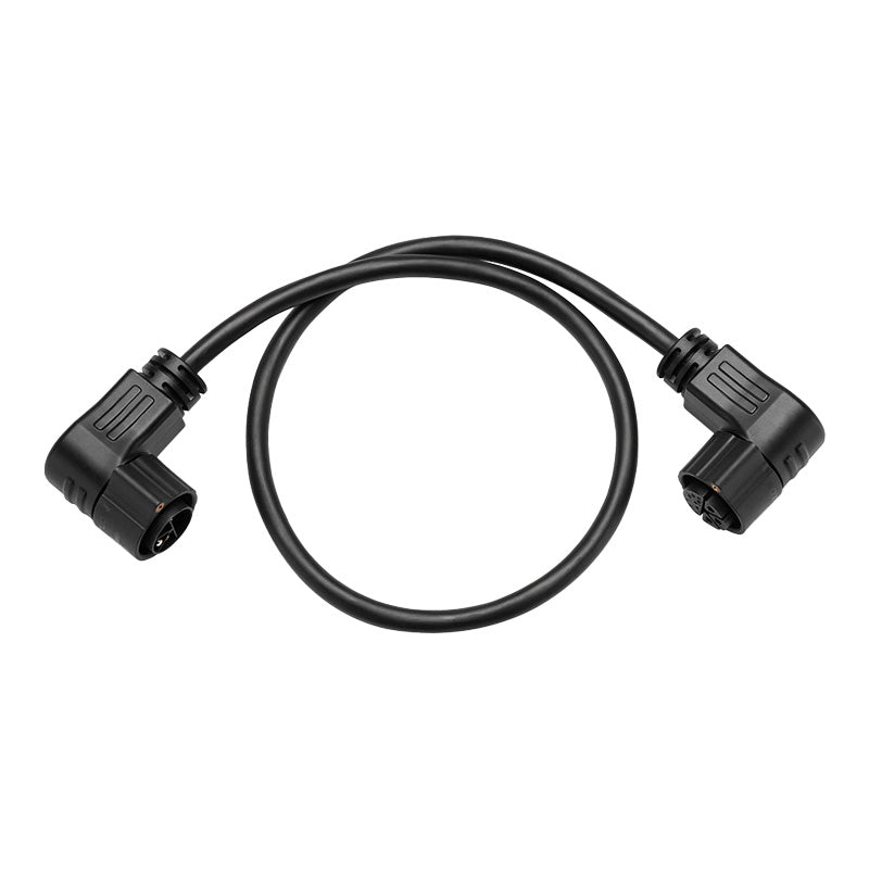 EcoFlow STREAM 55cm connecting cable