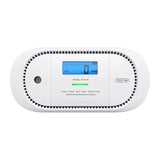 X-Sense XC01-M Link+ Pro carbon monoxide detector